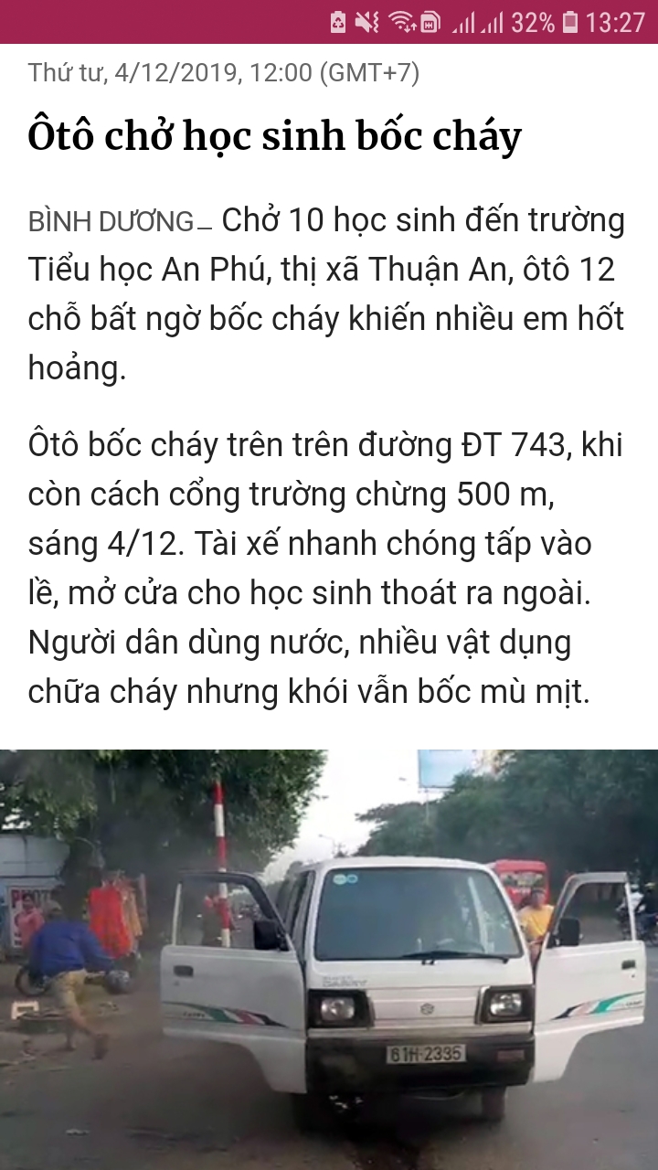Screenshot_20191204-132725_Samsung Internet.jpg