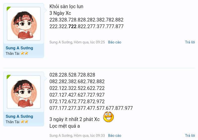 Screenshot_2020-03-17-18-28-14-1.png