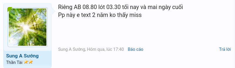 Screenshot_2020-06-19-21-24-20-1.png