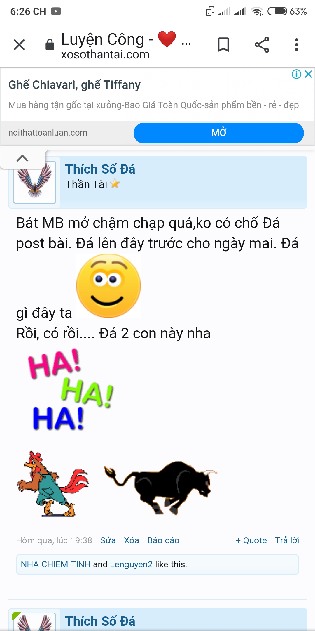 Screenshot_2020-07-26-18-26-27-403_com.android.chrome.jpg