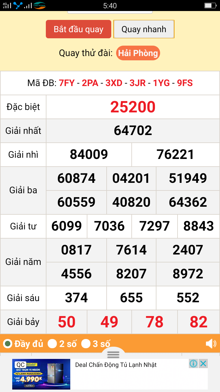 Screenshot_2020-10-23-05-40-25-62.png