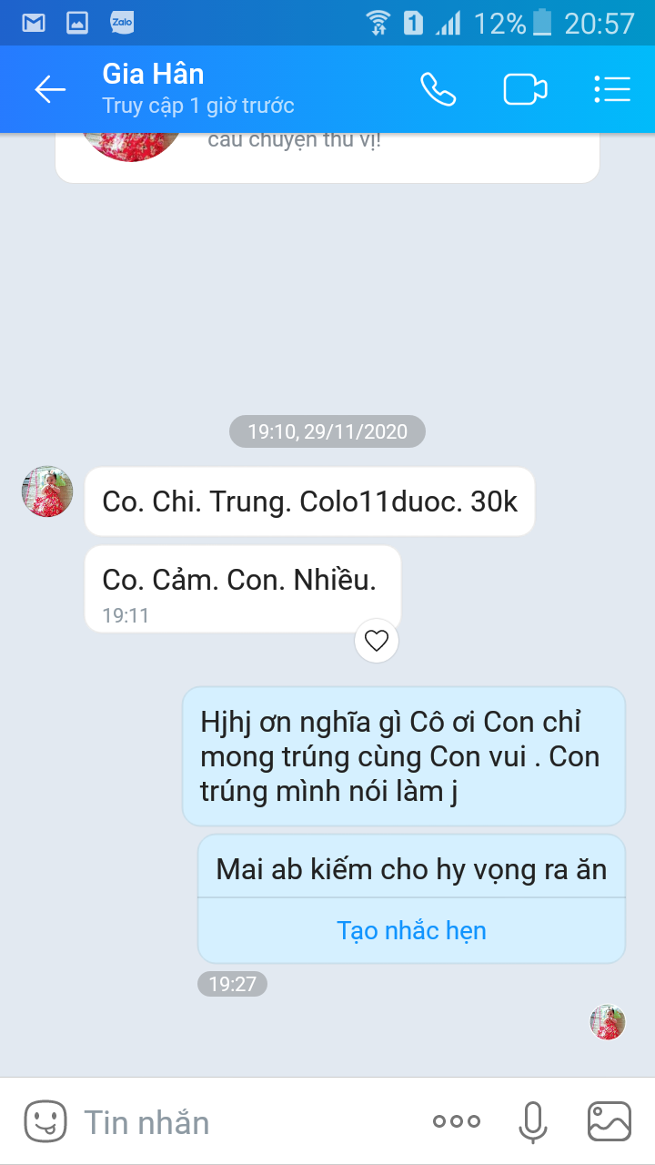 Screenshot_2020-11-29-20-57-25.png