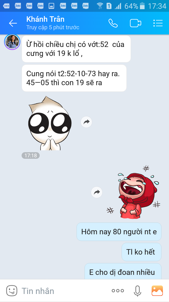 Screenshot_2020-11-30-17-34-01.png