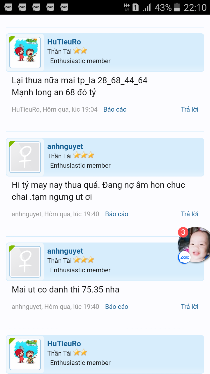 Screenshot_2020-12-26-22-10-40.png