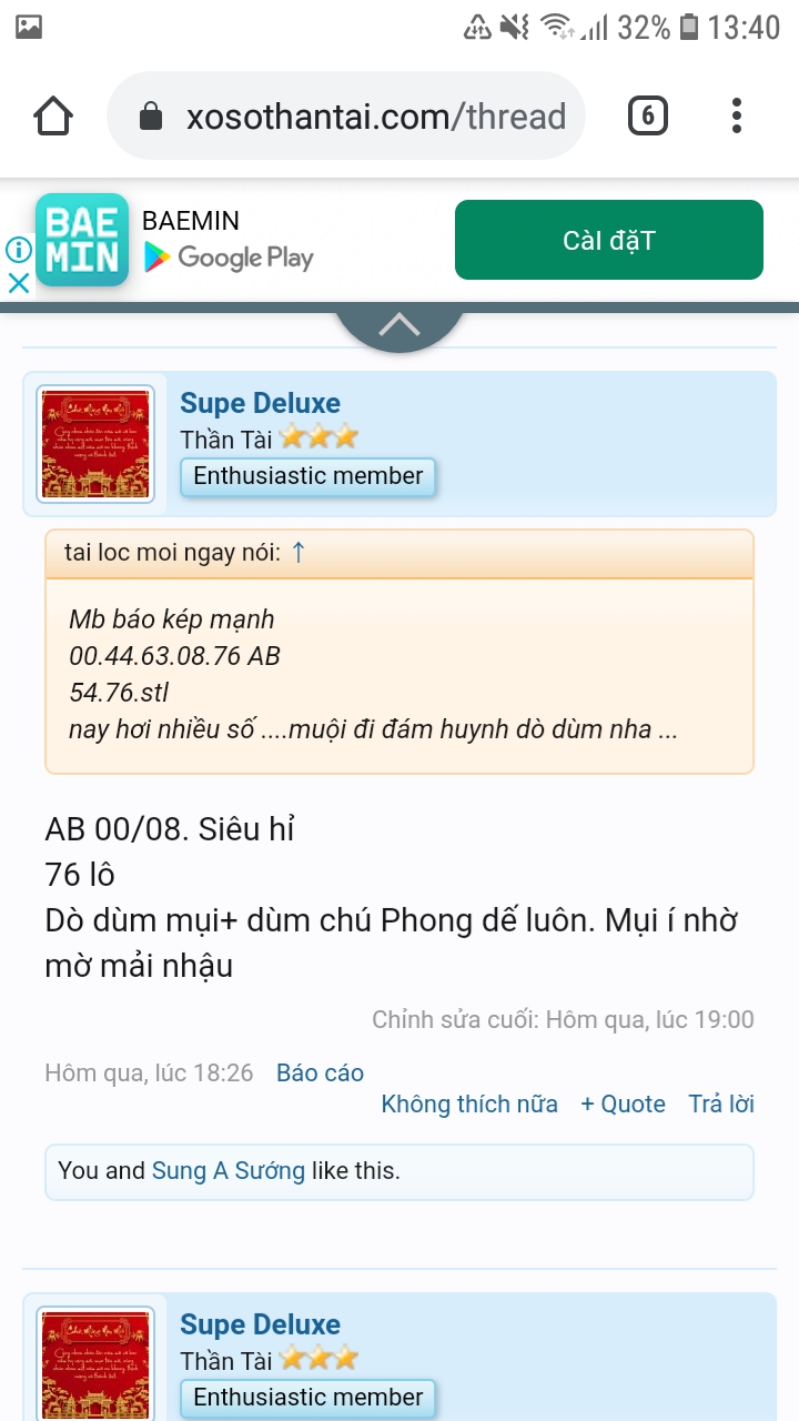 Screenshot_20200207-134039_Chrome.jpg