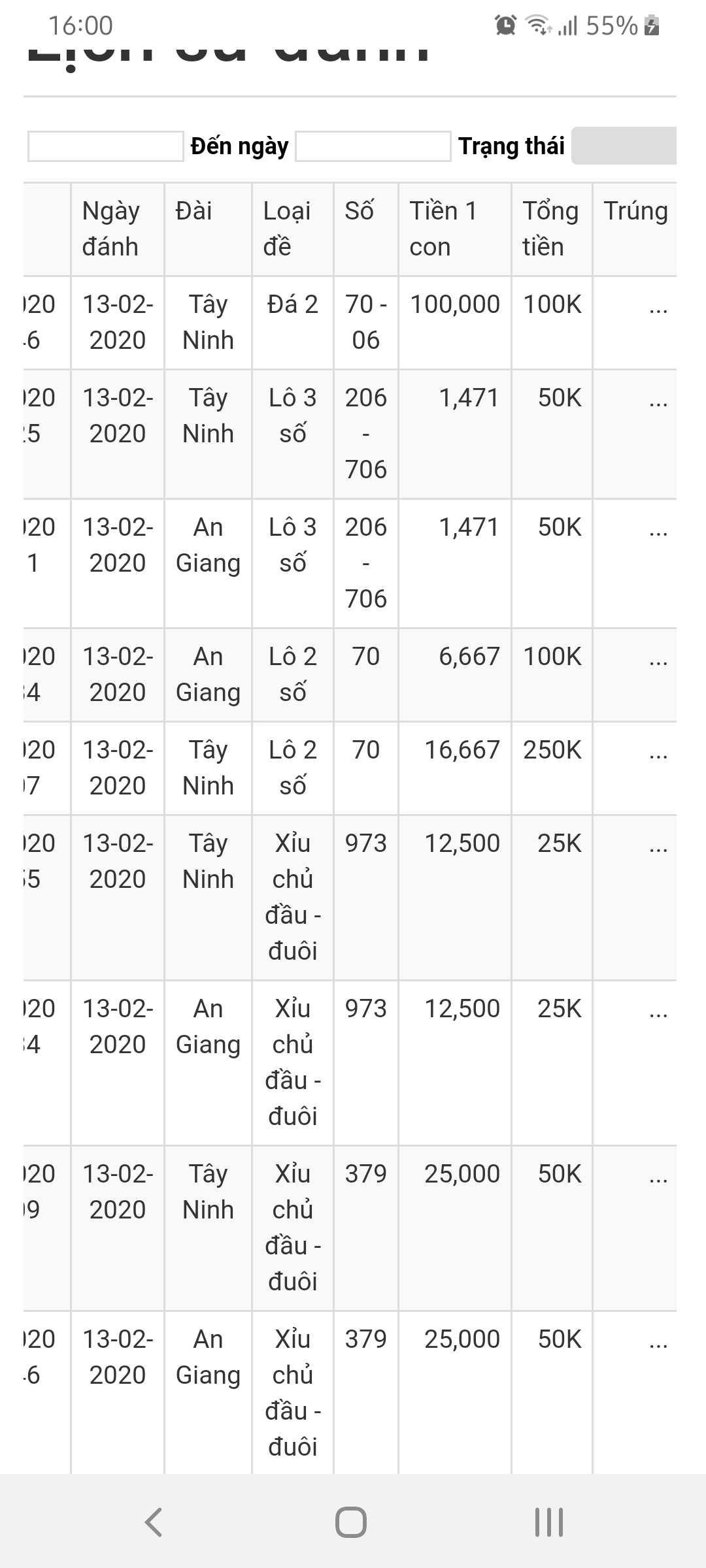 Screenshot_20200213-160029_Samsung Internet.jpg