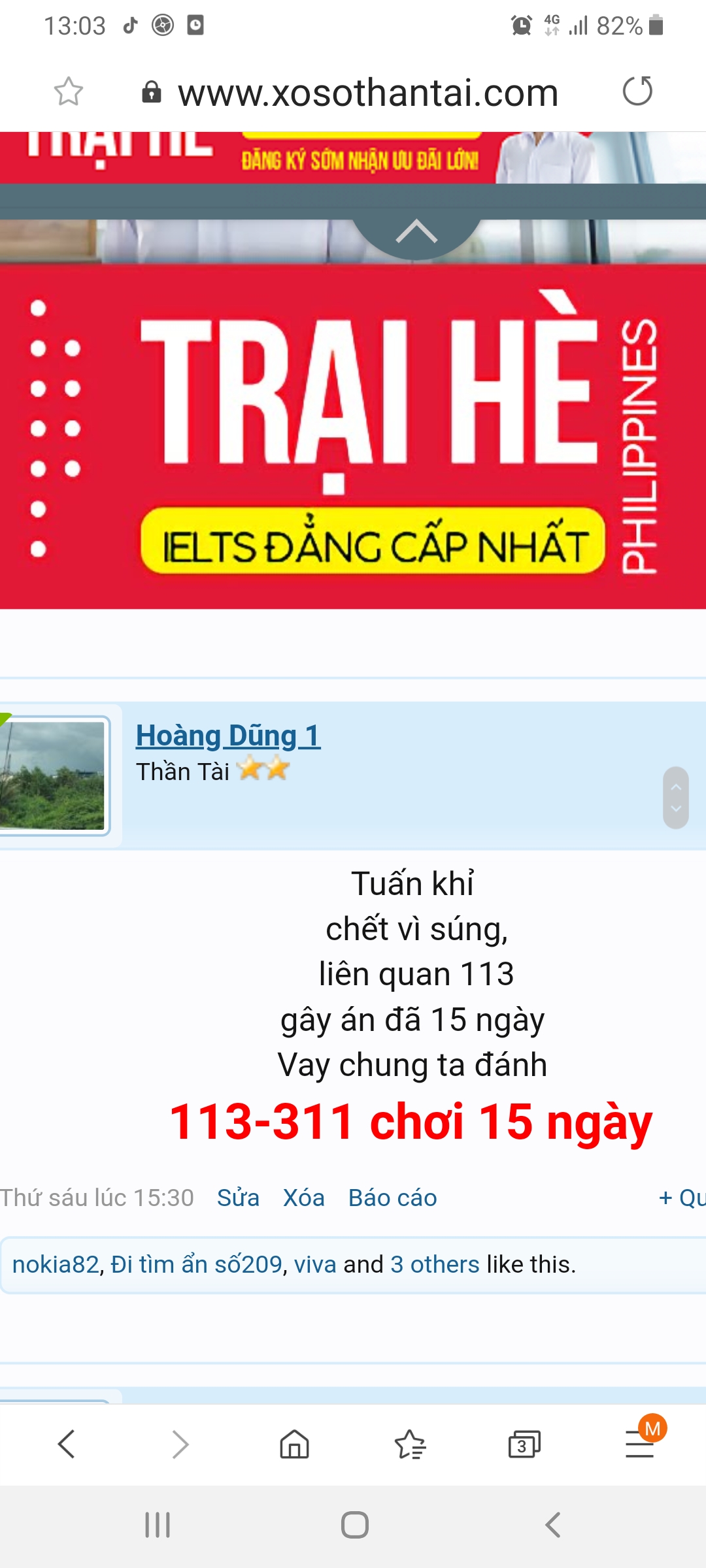Screenshot_20200217-130303_Samsung Internet.jpg
