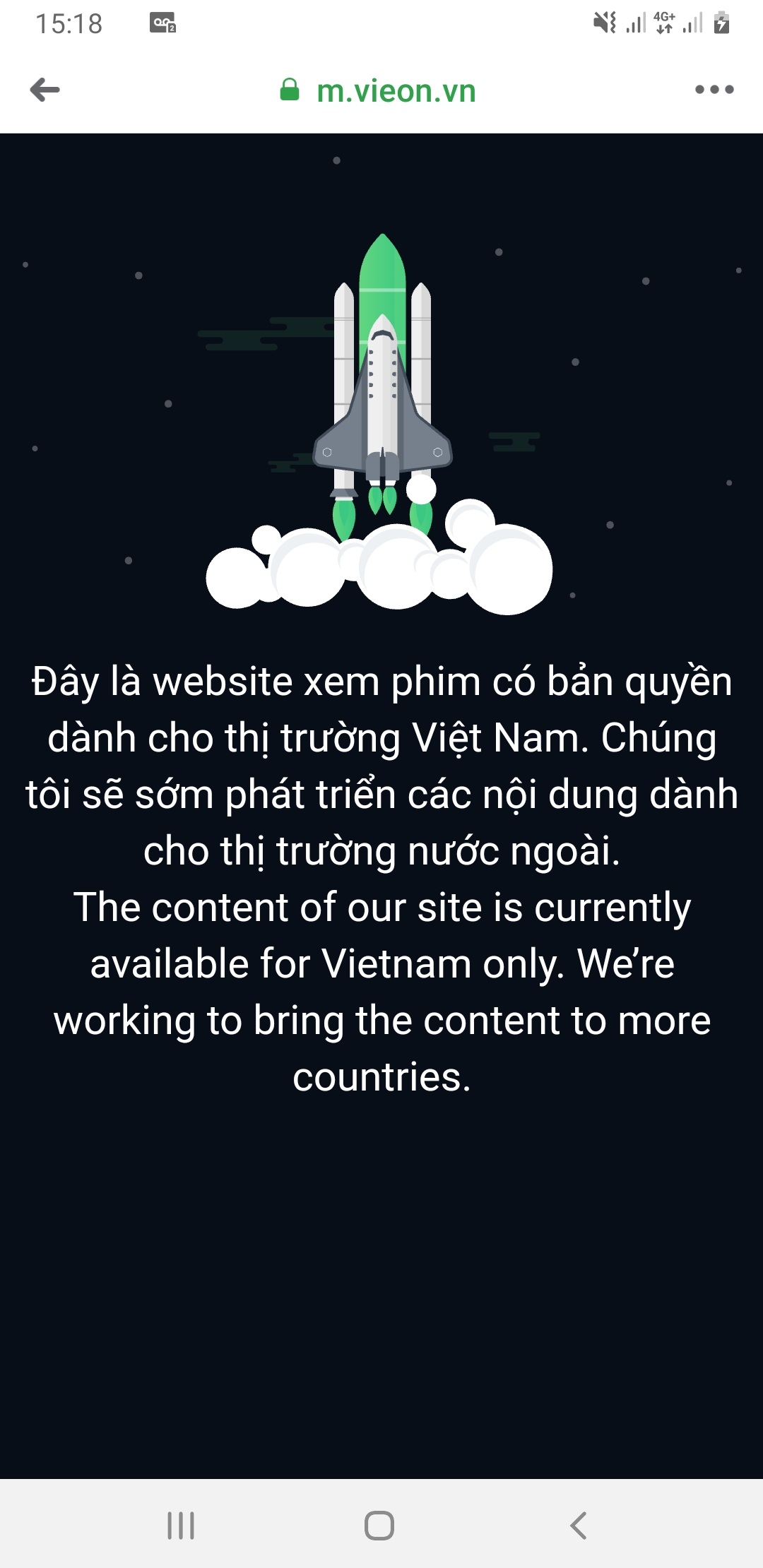 Screenshot_20200703-151814_Facebook.jpg