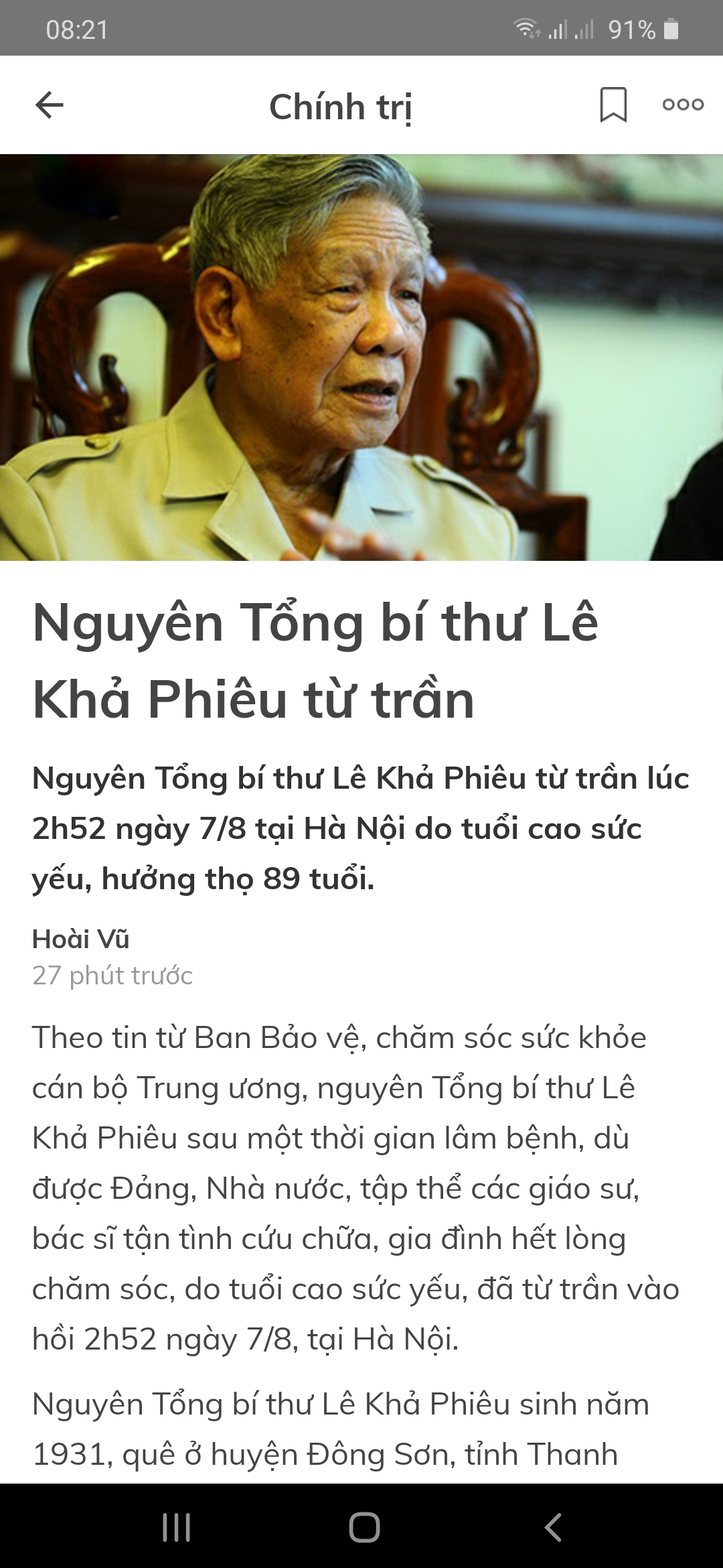 Screenshot_20200807-082111_Zingvn.jpg
