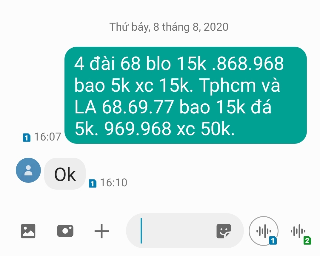 Screenshot_20200808-162510_Messages.jpg
