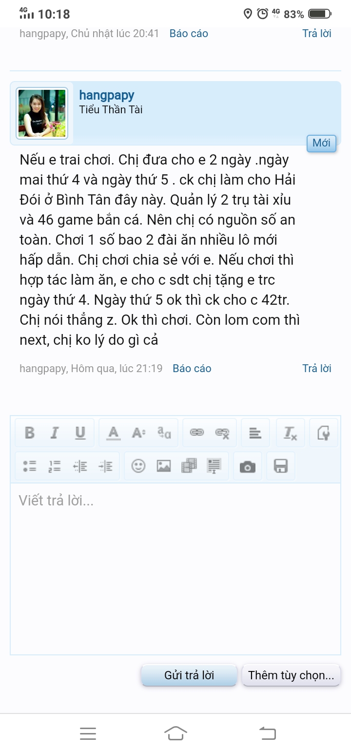 Screenshot_20201202_101817.jpg