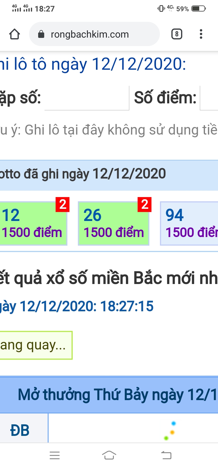 Screenshot_20201212_182730.jpg