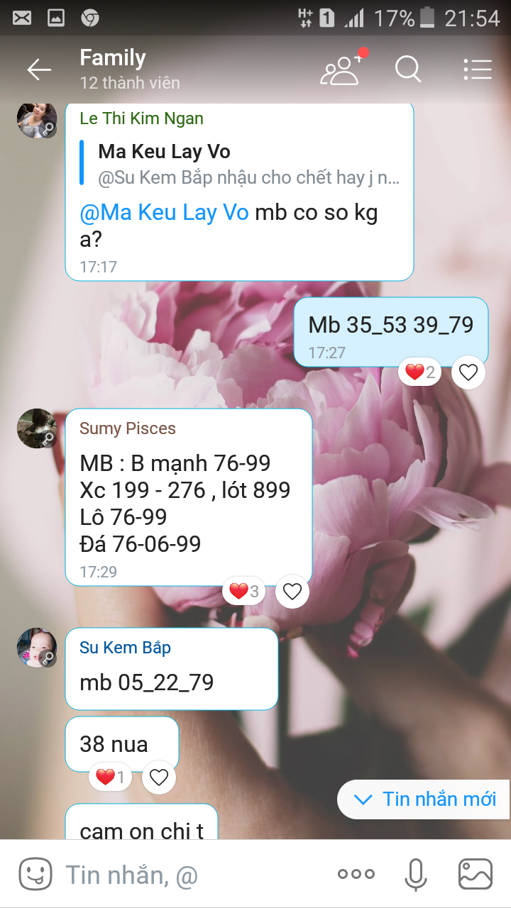 Screenshot_2021-01-11-21-54-38.png