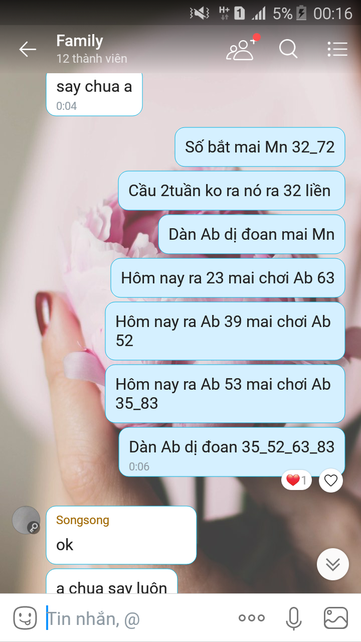 Screenshot_2021-01-12-00-16-57.png