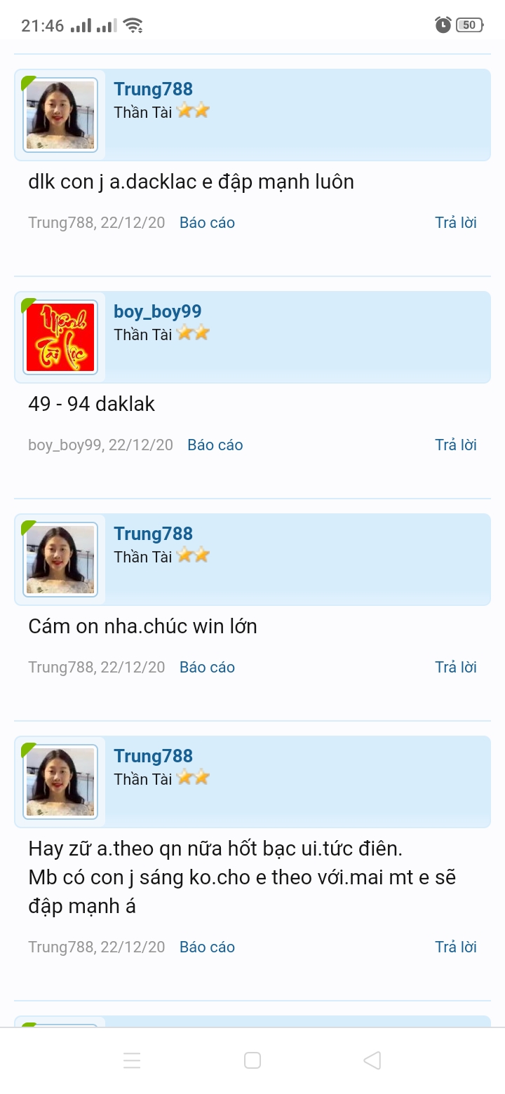 Screenshot_2021-01-22-21-46-50-26.jpg