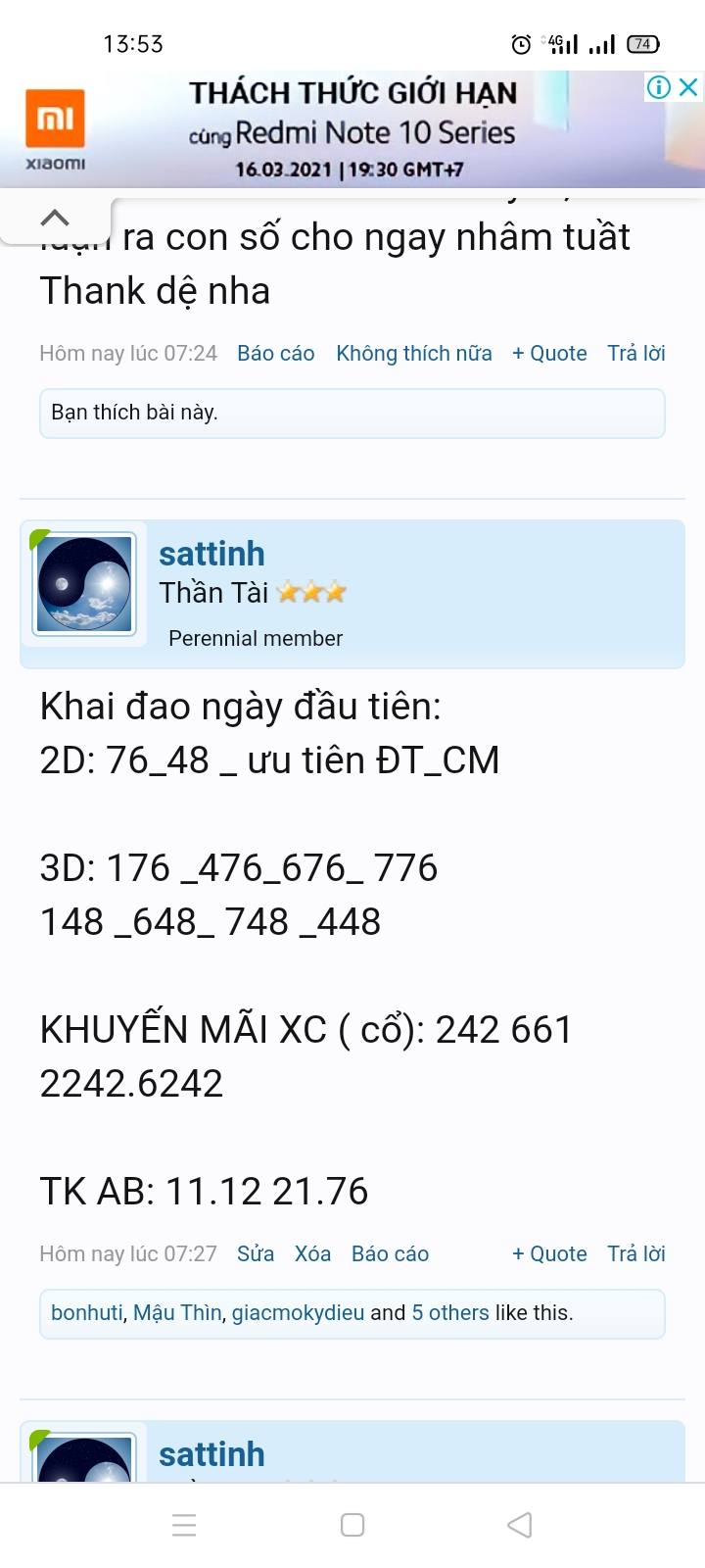 Screenshot_2021-03-15-13-53-18-16.jpg