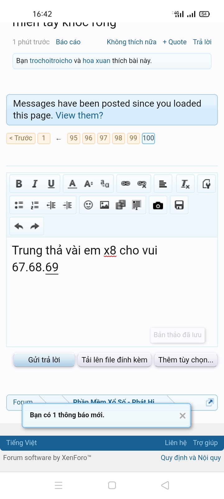 Screenshot_2021-03-22-16-42-50-57.jpg