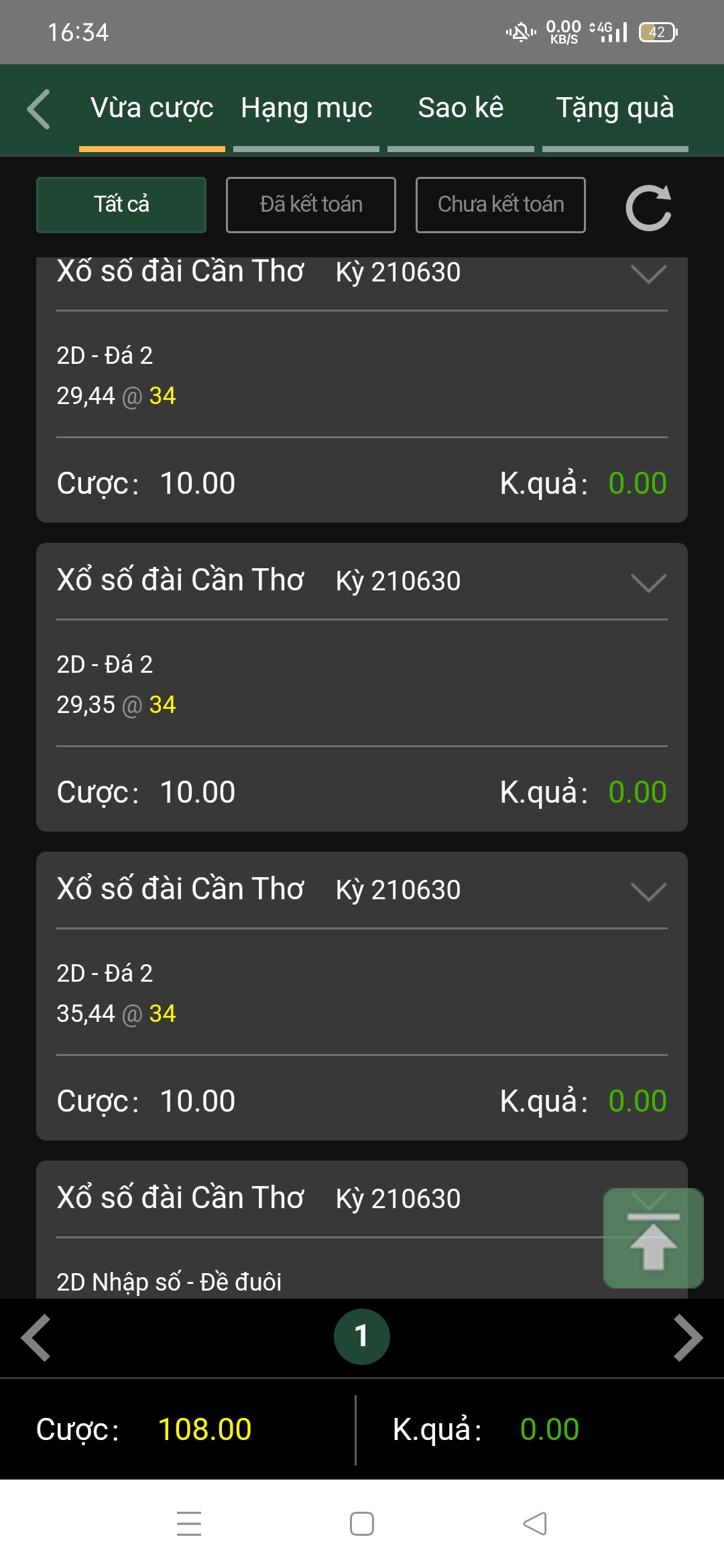 Screenshot_2021-06-30-16-34-34-10_24ff88afa895f91bef1242c2a3aedba5.jpg