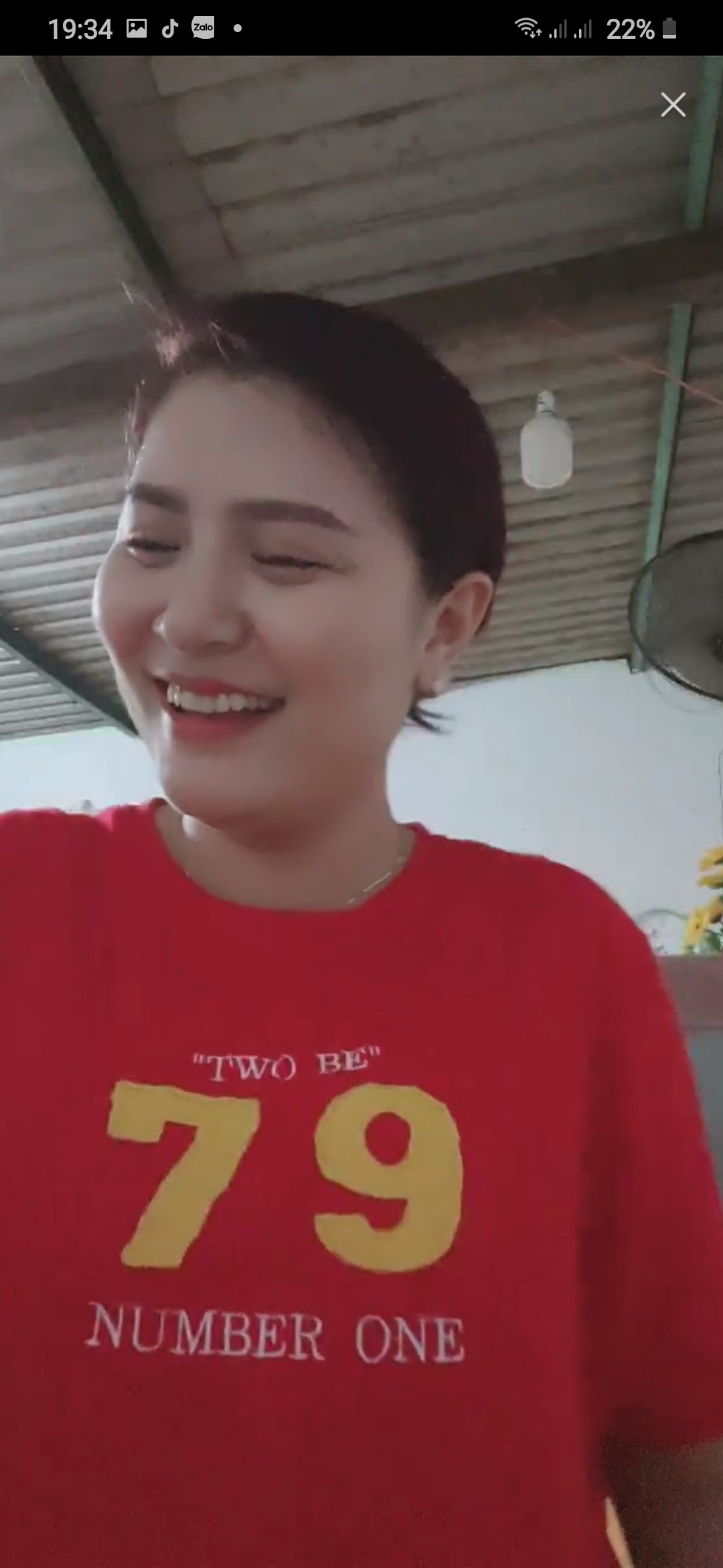Screenshot_20210214-193442_BIGO LIVE.jpg