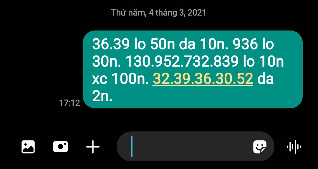 Screenshot_20210304-171522_Messages.jpg