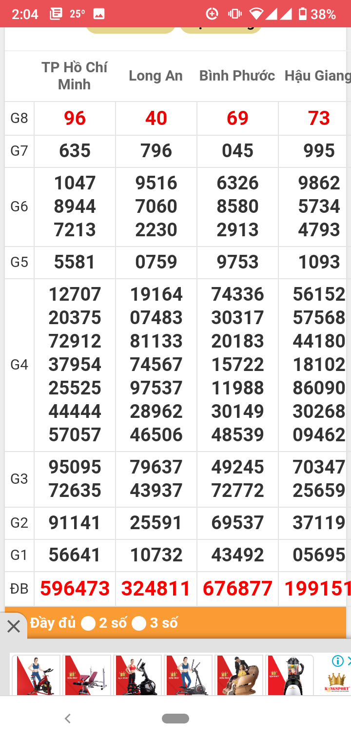 Screenshot_20210306-020416.png