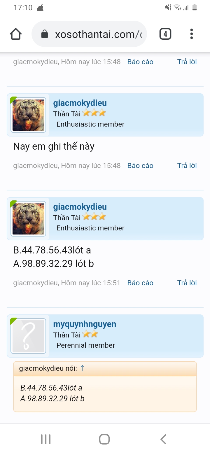Screenshot_20210307-171031_Chrome.jpg