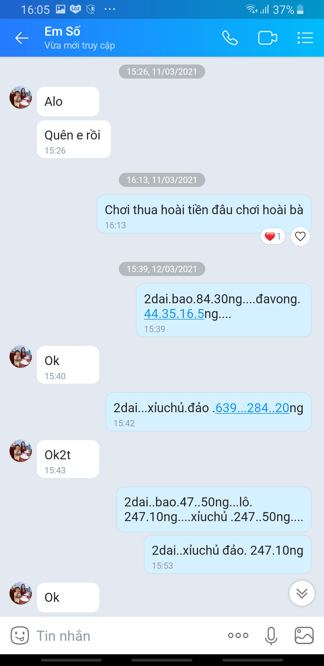 Screenshot_20210312-160538_Zalo.jpg