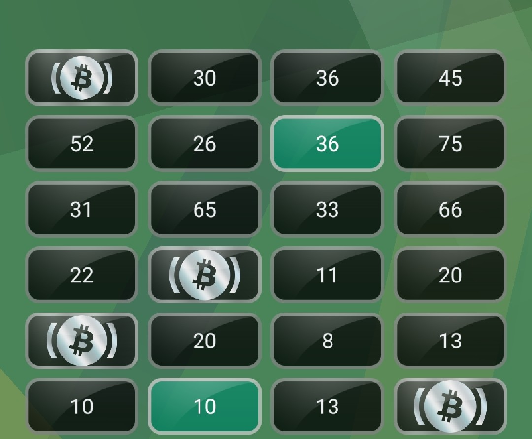 Screenshot_20210312-170607_Free Bitcoin Cash~2.jpg