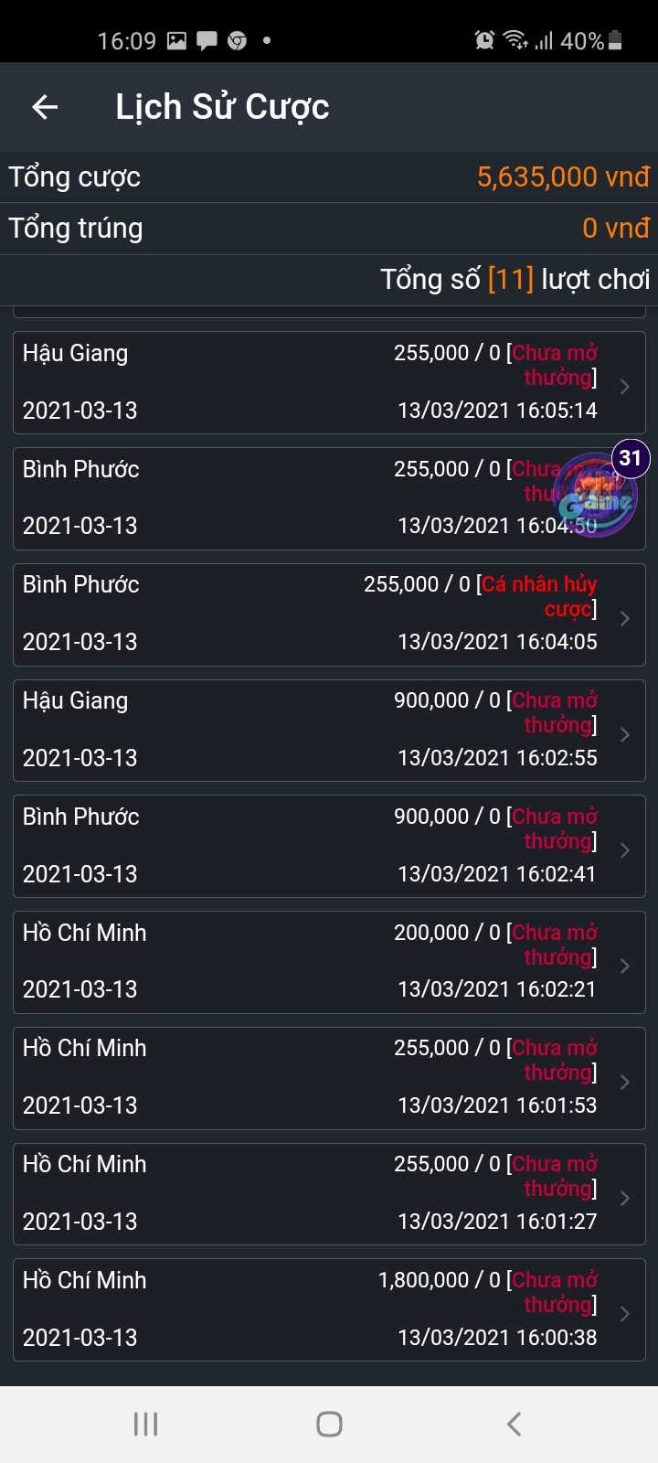 Screenshot_20210313-160934_MIG8.jpg