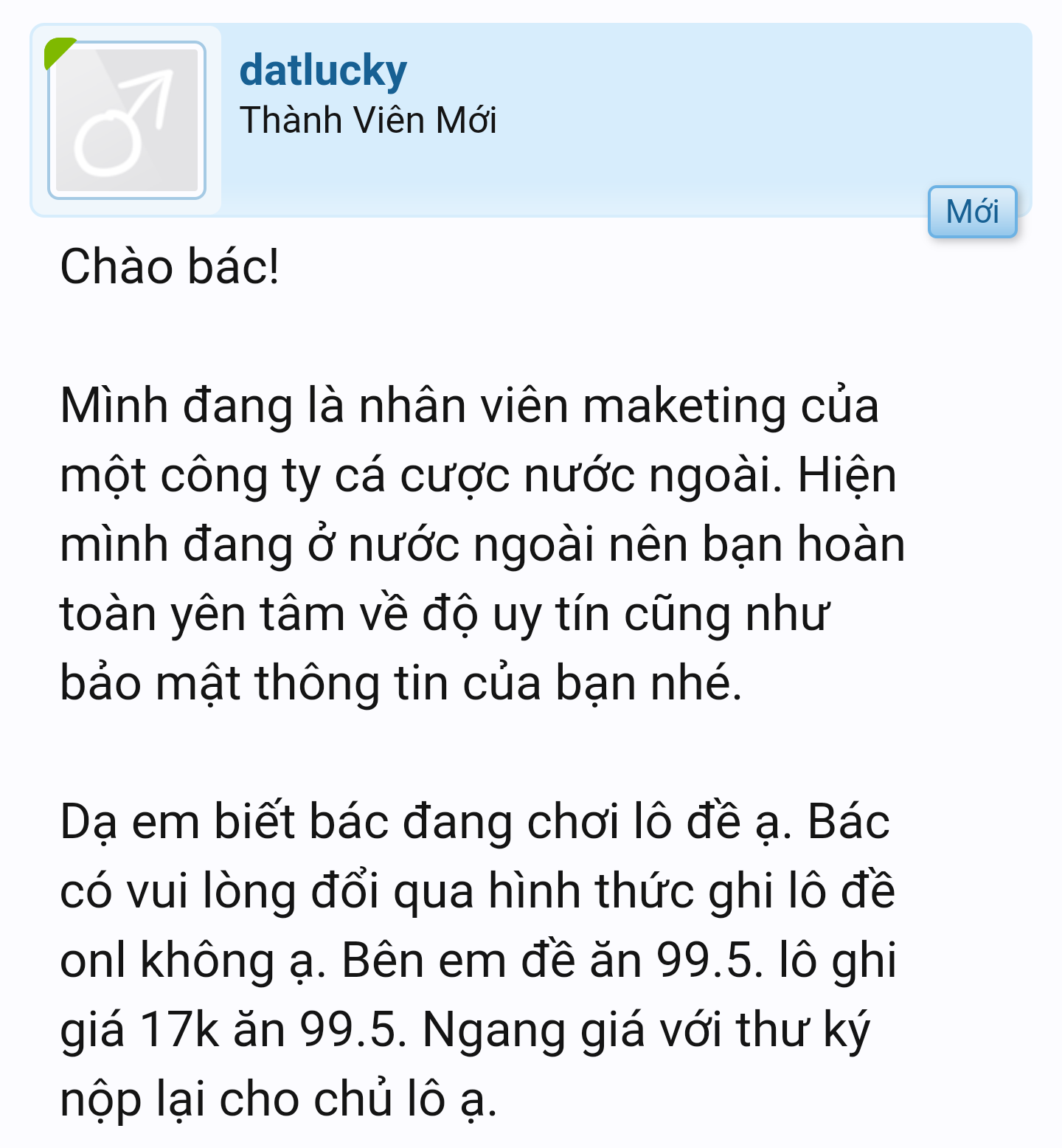 Screenshot_20210407-145806.png