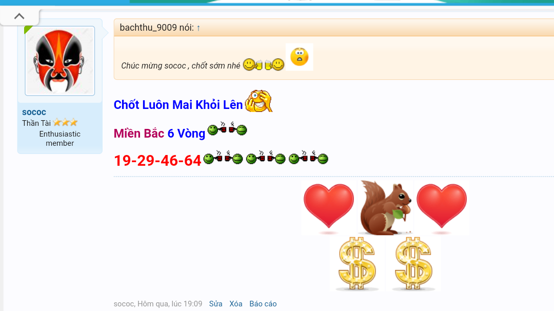 Screenshot_20210505-174405~2.png