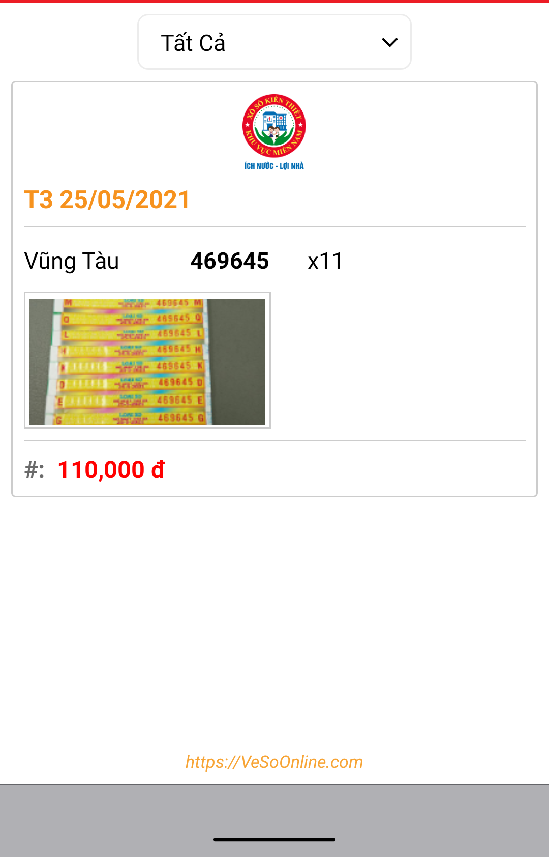 Screenshot_20210525-072904~2.png