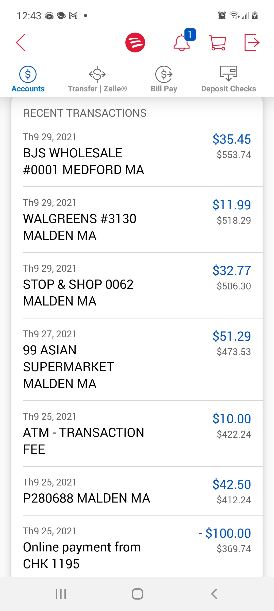 Screenshot_20210930-124308.jpg