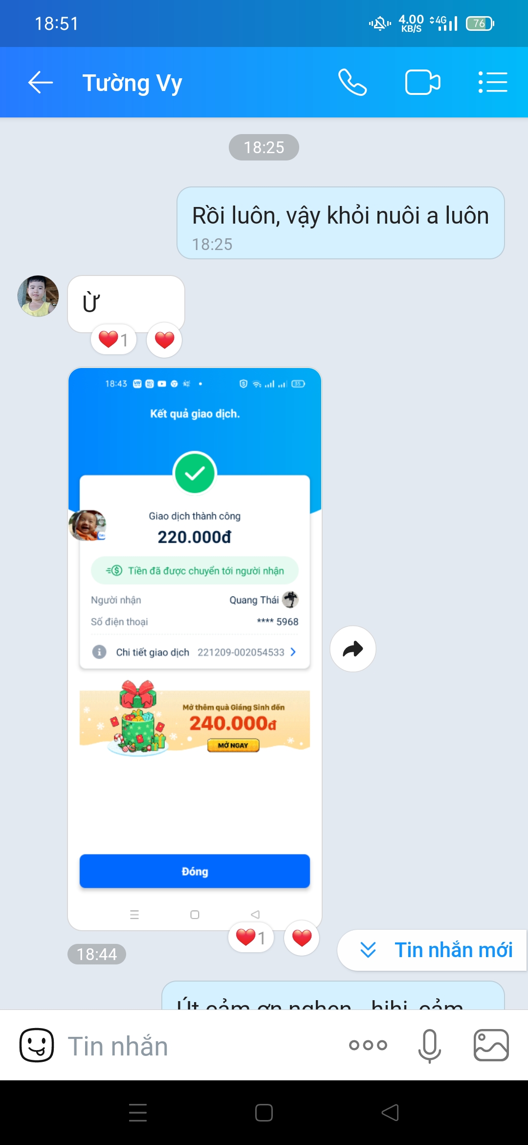Screenshot_2022-12-09-18-51-11-15_cd9f342f505fc08af23d5639700d5c03.jpg
