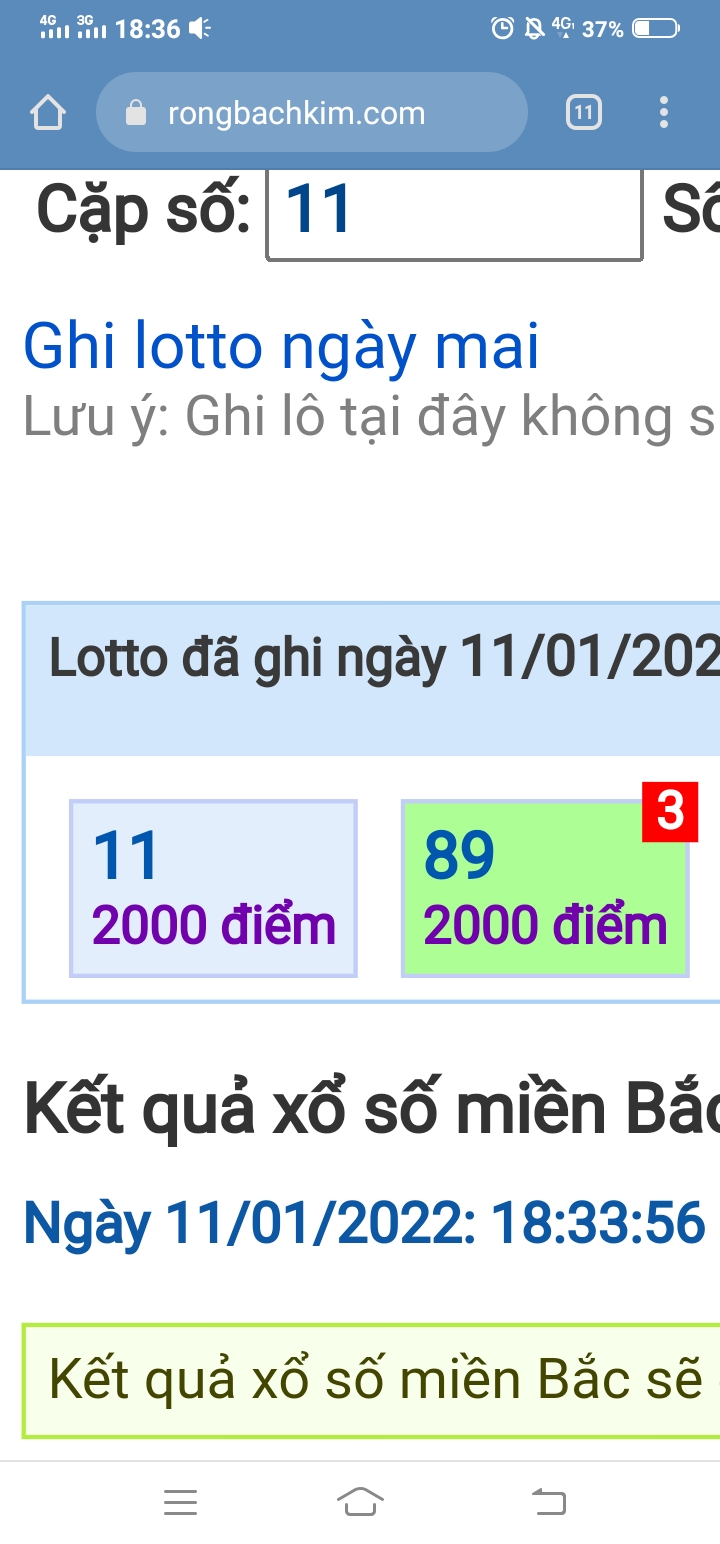 Screenshot_20220111_183647.jpg