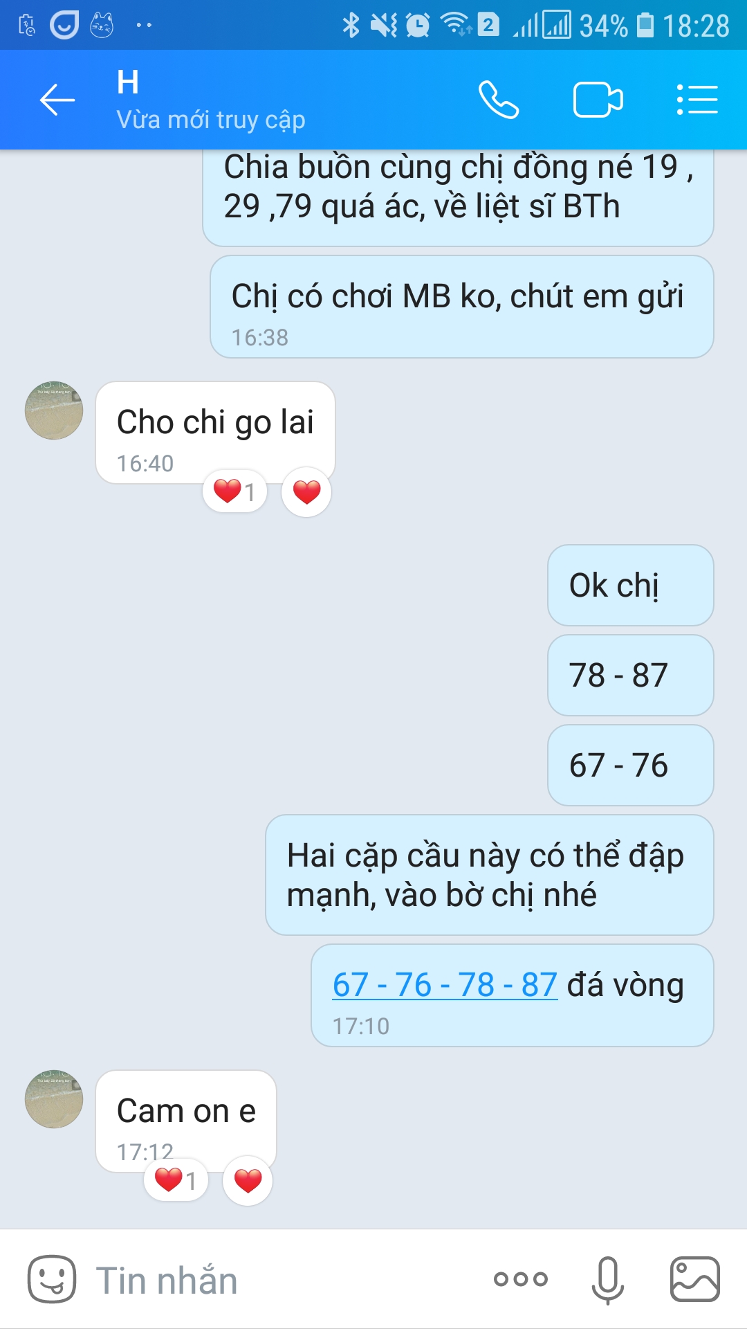 Screenshot_20220120-182845_Zalo.jpg