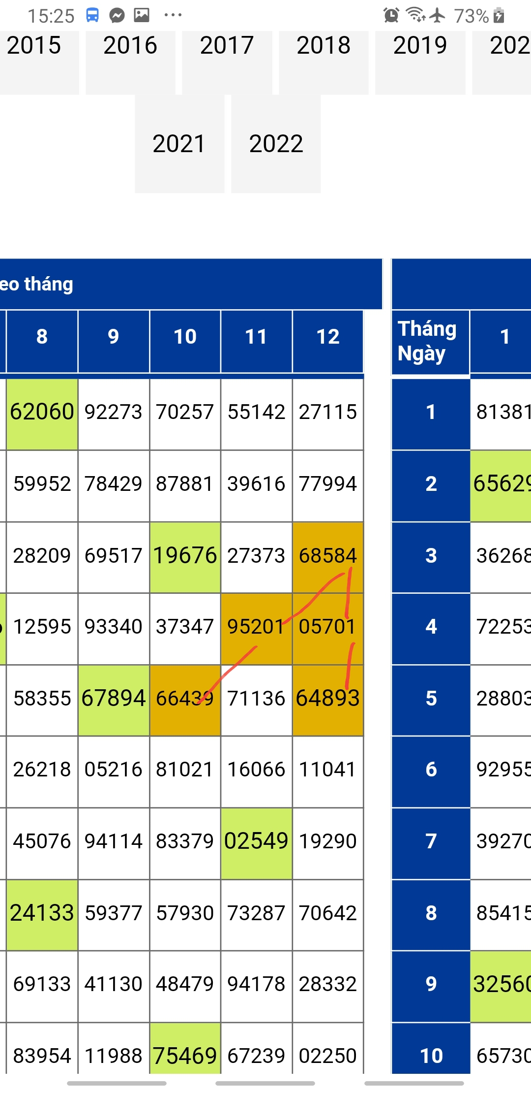 Screenshot_20220207-152519_Samsung Internet.jpg