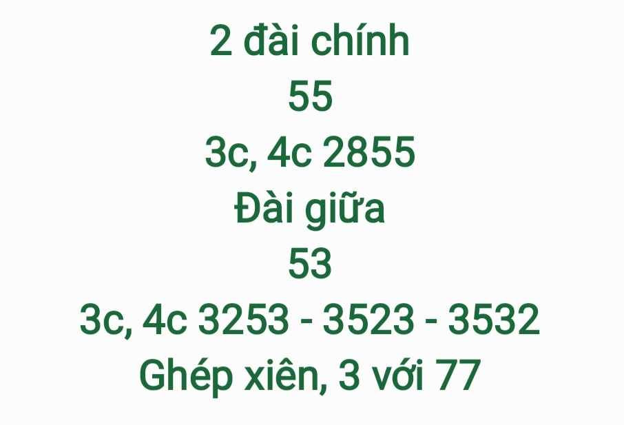 Screenshot_20220208-193529_Samsung Notes.jpg