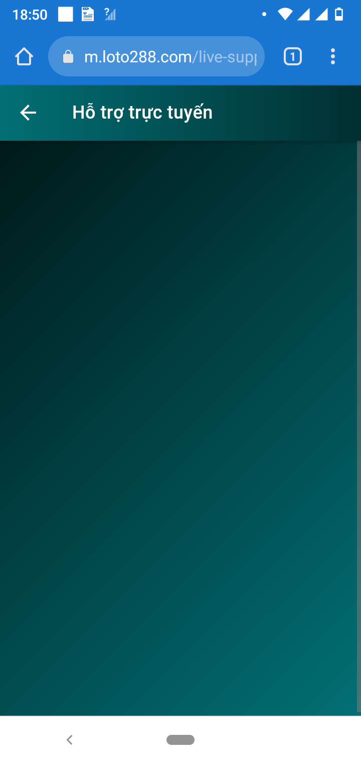 Screenshot_20220210-185019.png