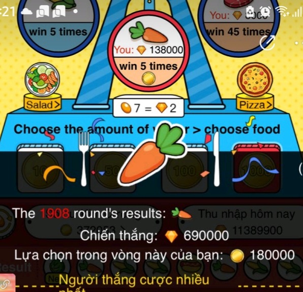 Screenshot_20220216-202104_BIGO LIVE.jpg