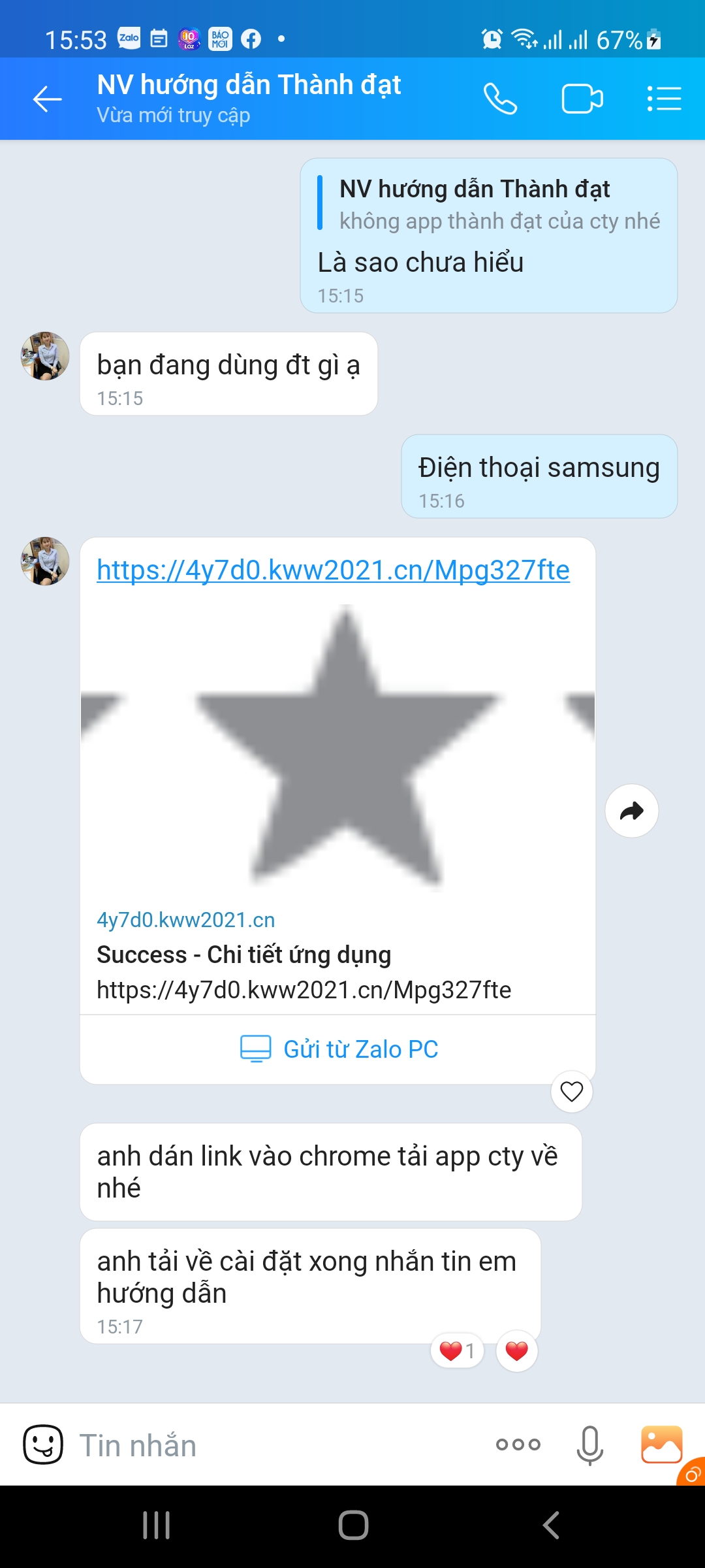 Screenshot_20220415-155305_Zalo.jpg