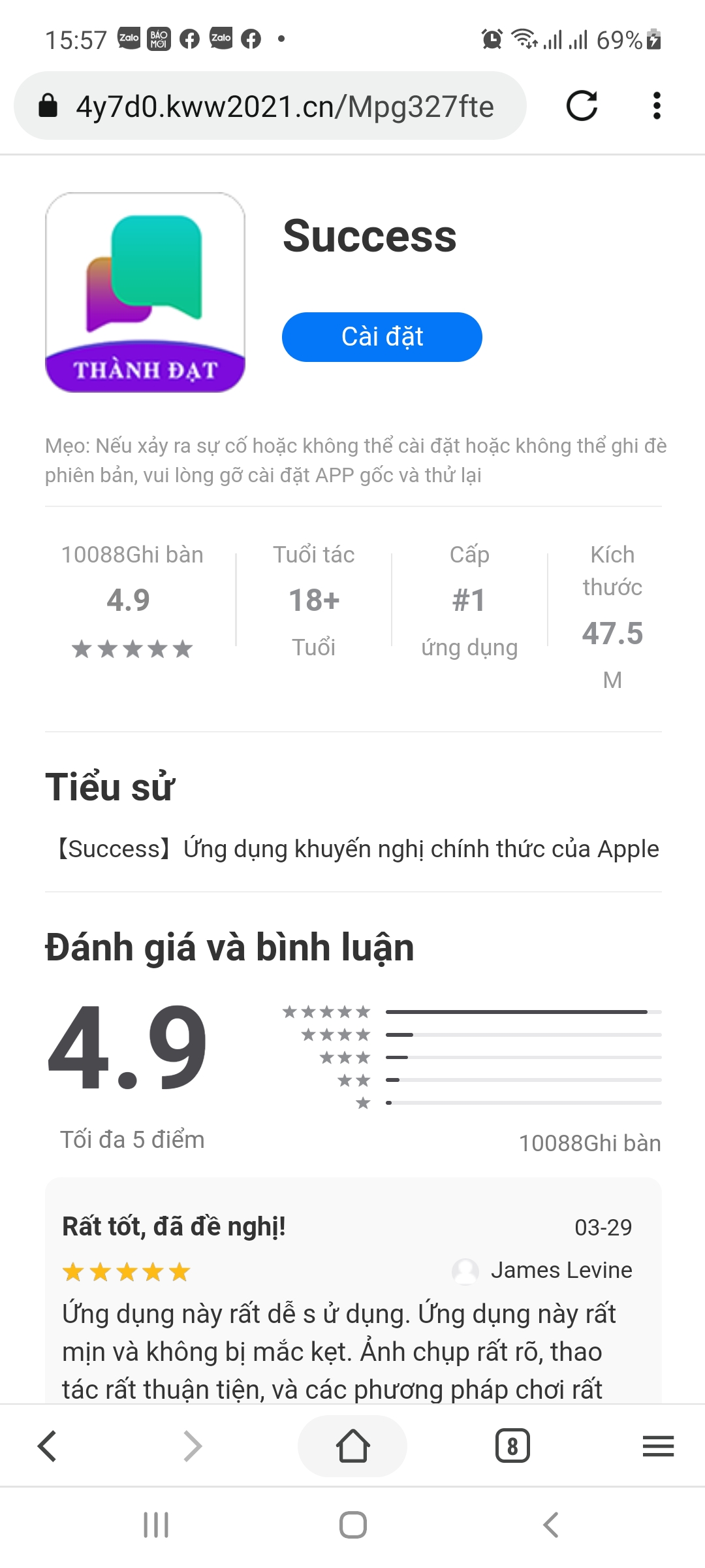 Screenshot_20220415-155710_Cc Cc.jpg