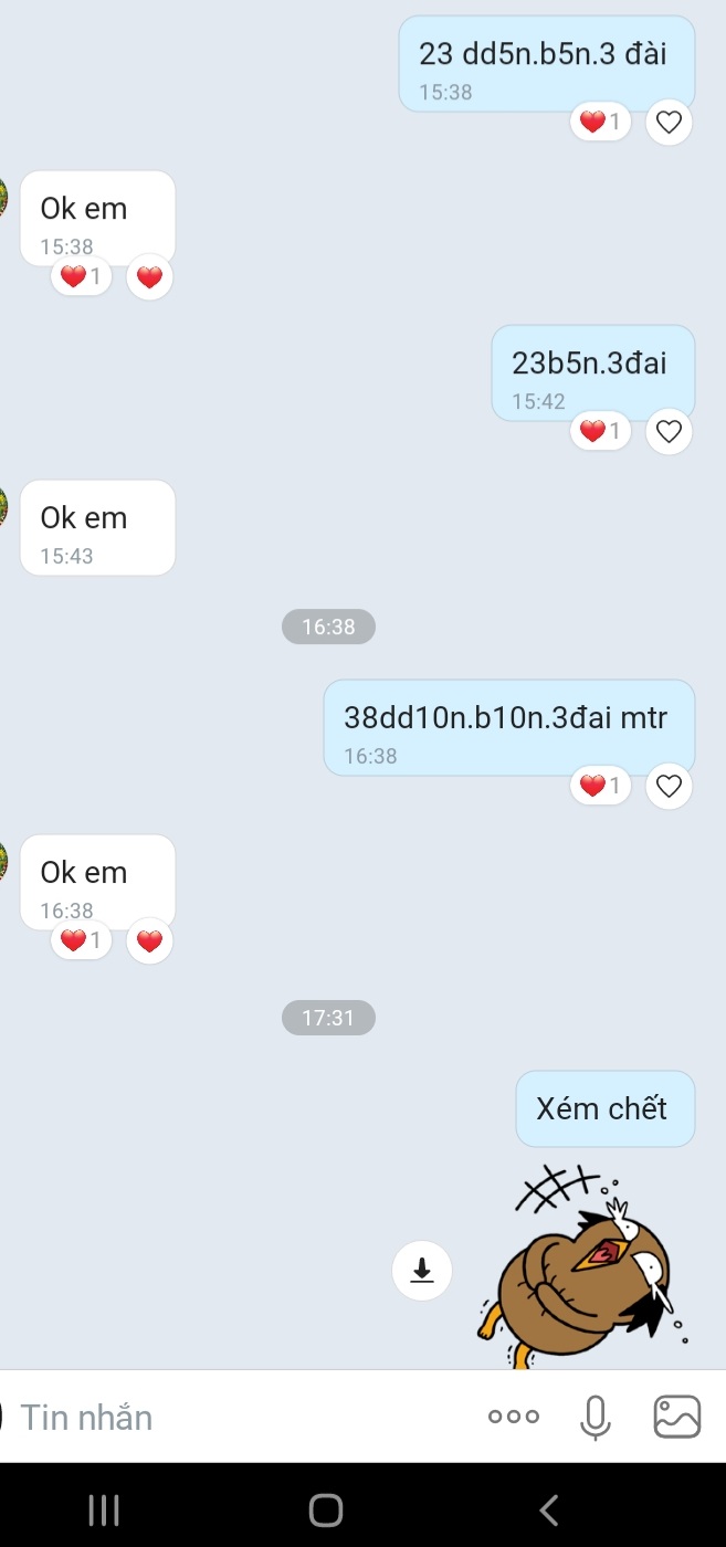 Screenshot_20220922-173400_Zalo.jpg
