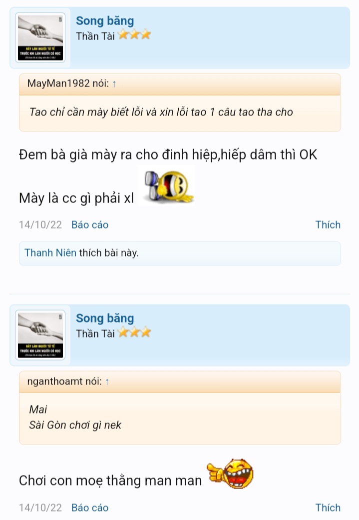 Screenshot_20221027-113141_Samsung Internet.jpg