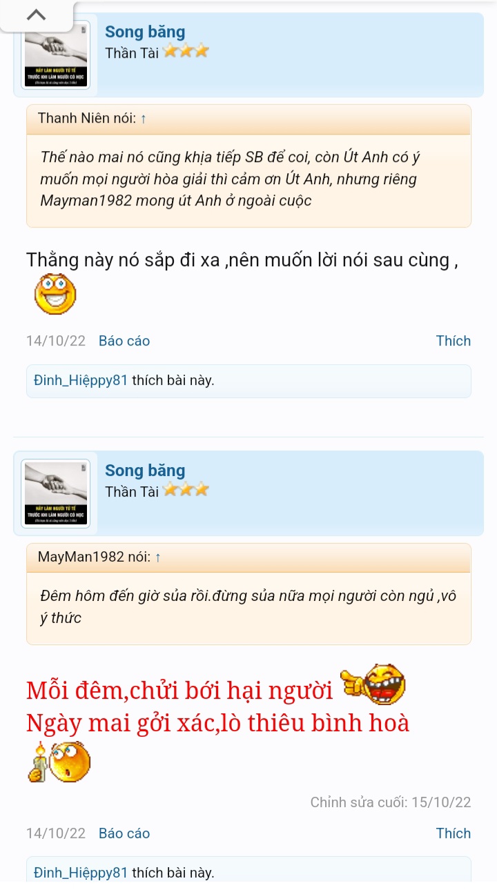 Screenshot_20221027-113326_Samsung Internet.jpg
