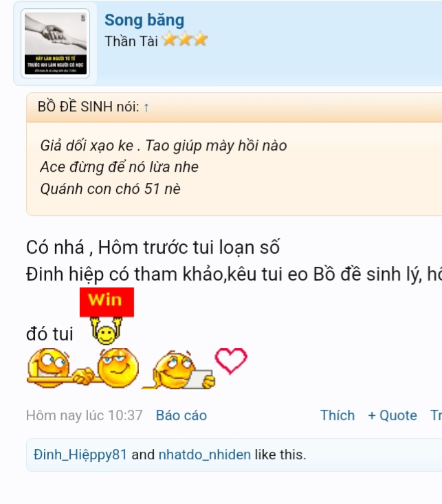 Screenshot_20221027-115104_Samsung Internet.jpg