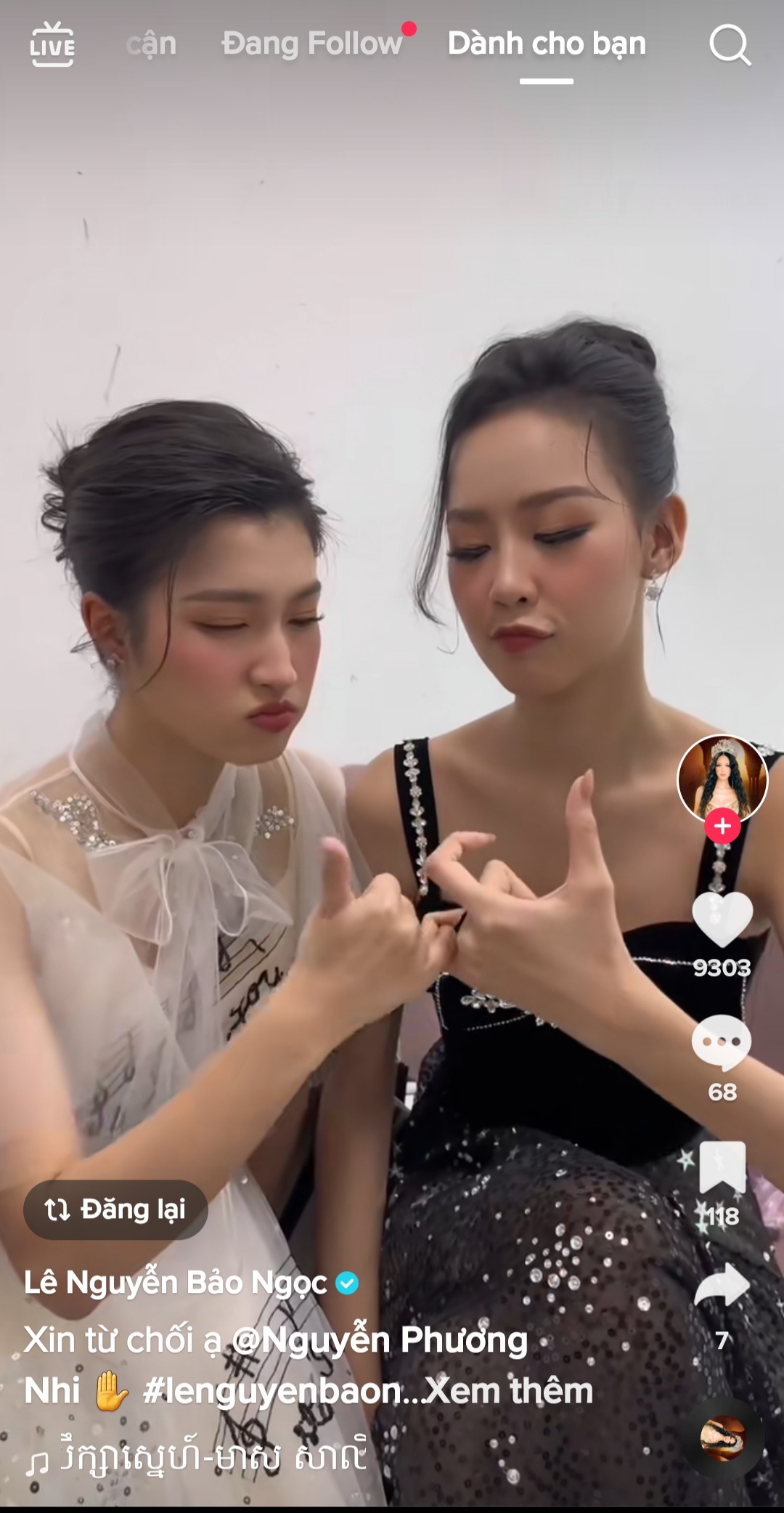 Screenshot_20221119-213617_TikTok.jpg