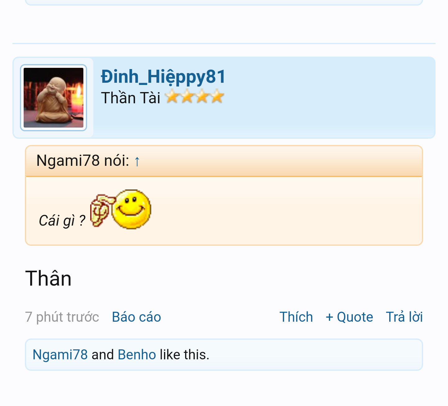 Screenshot_20221231-152443.png