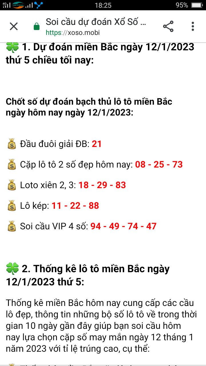 Screenshot_2023-01-12-18-25-40-86.png