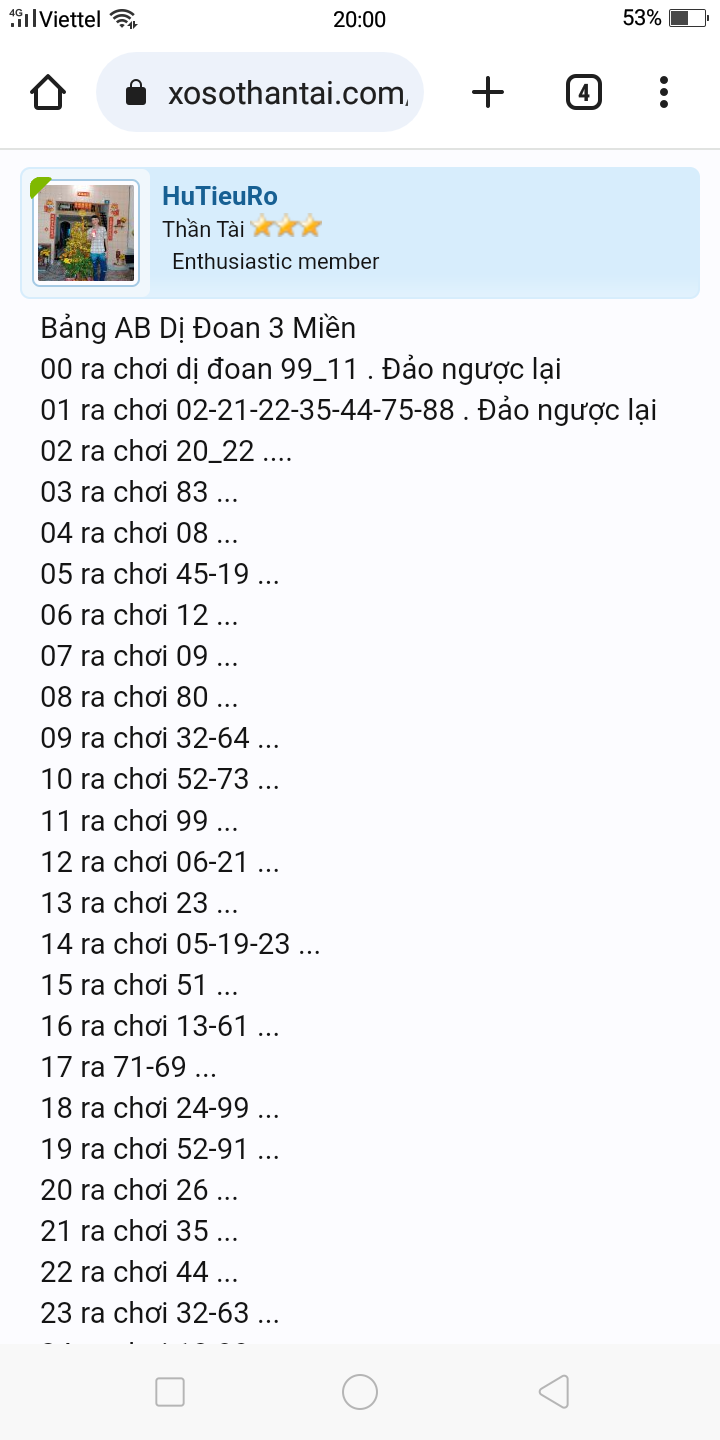 Screenshot_2023-08-04-20-00-38-36.png